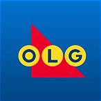 olg online casino and lottery login and register