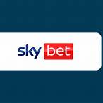 free bet when you register